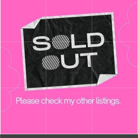 Pink floral embroidered dolman boho bohemian lace crochet stitched Tunic sweater